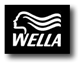 wella